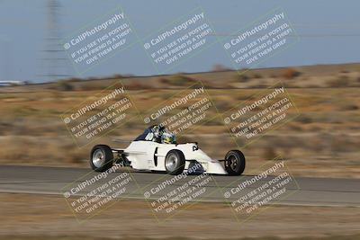 media/Oct-14-2023-CalClub SCCA (Sat) [[0628d965ec]]/Group 5/Race/